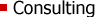 Consulting
