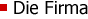 Die Firma