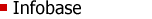 Infobase