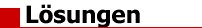 Lösungen