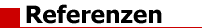 Referenzen