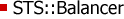 Balancer