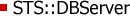 DBServer