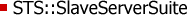 SlaveServerSuite