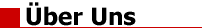 Über Uns